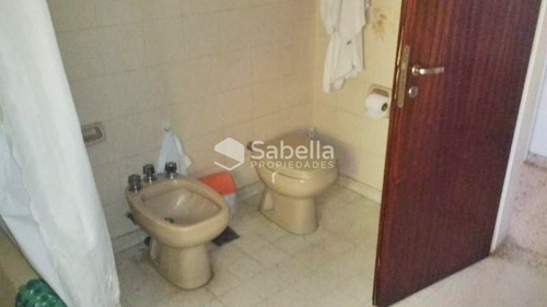 Imagen 14 de 15 de Venta De Casa En San Carlos, La Plata.
