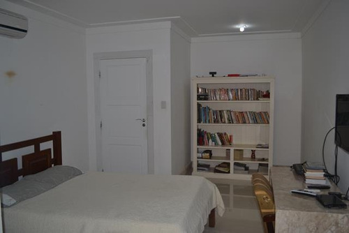 Imagem 11 de 23 de Casa Com 4 Quartos, 400m2, À Venda - Portão - Lauro De Freitas - Cs-32