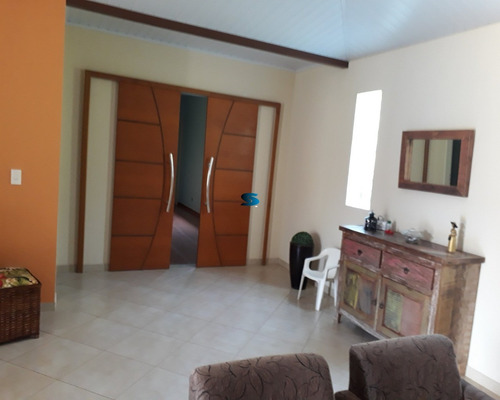 Imagem 28 de 30 de Chácara - Ch00900 - 69735763
