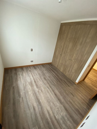 Departamento En Arriendo De 3 Dorm. En Puerto Varas