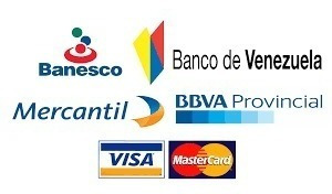 Imagen 6 de 6 de Cables De Bujia Aveo,nubira,lanos.wagonr Acdelco