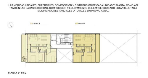 Imagen 9 de 10 de Edificio Azucena Villaflor 40 - Sarandi