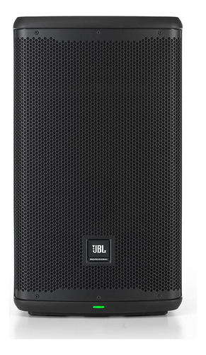 Caixa Jbl Ativa Eon710 C/bluetooth 2 Vias 1300w Eon710