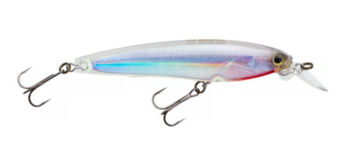 Señuelo Duro Pesca Yo-zuri 3ds Minnow 7cm