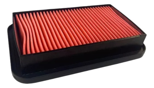 Filtro De Aire Original Honda Glh 150 Gaucha - Fussetti