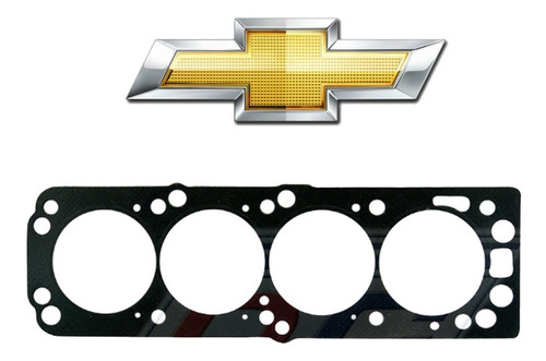 Junta De Cabeza Para Chevrolet Chevy 1.4 L 4 Cil 