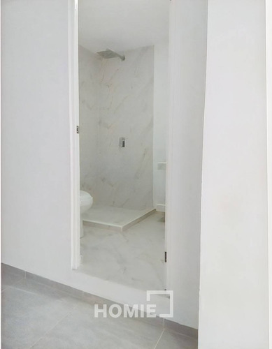 Imagen 10 de 12 de Formidable Loft En Santa Fe, Dos Niveles, 67997