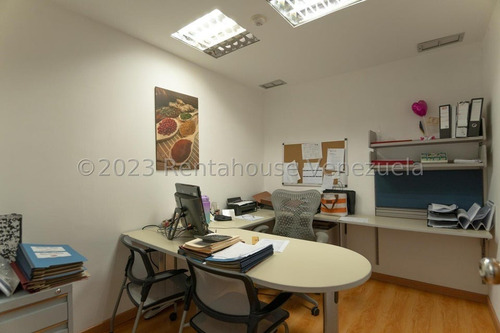 Imagen 23 de 28 de 23-28704 Venta Hermoso Edificio Para Uso Comercial O De Empresa