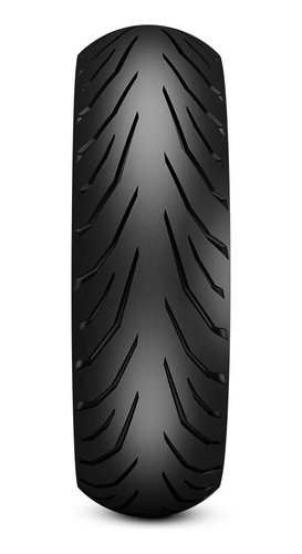 Llanta Para Moto 120/70-17 Angel City Tl 58s Pirelli