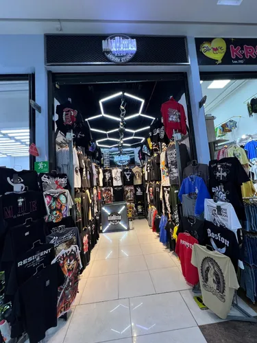 Local Comercial En Venta Cc Megacentro - Primer Piso - 14 M2