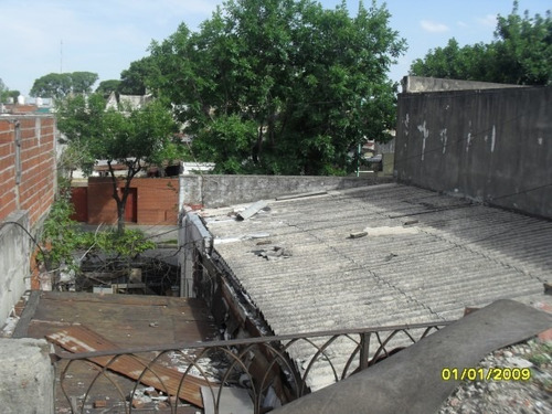 Imagen 4 de 17 de Venta Terreno