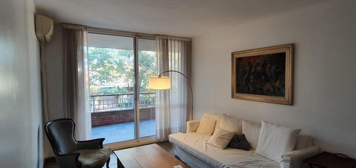 Imagen 3 de 14 de Jardines De San Isidro | Departamento | Venta | Oportunidad | Lomas De San Isidro
