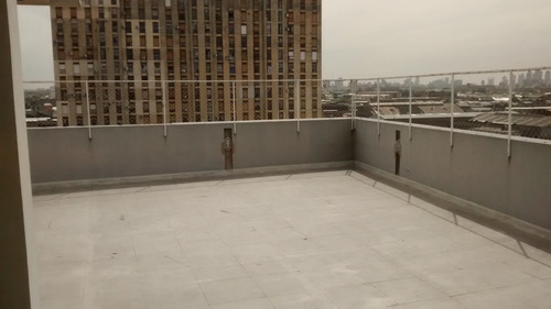Imagen 8 de 12 de Departamento Venta Avellaneda F. Ameghino 600. Dto 3 Amb Con Salon Multiuso.