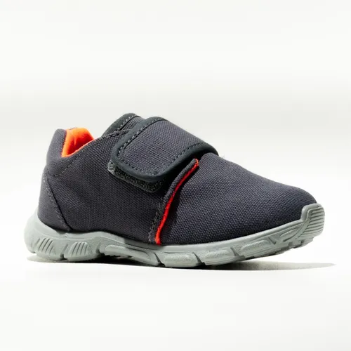 Zapatos ecco clearance buenos aires niños