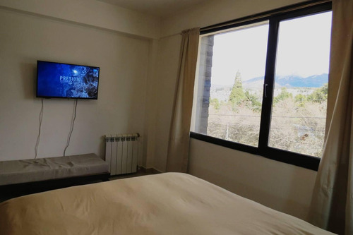 Departamento En Alquiler Temporario