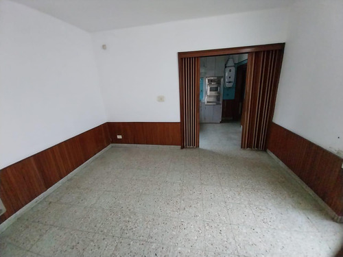 Casa En Junín, Buenos Aires