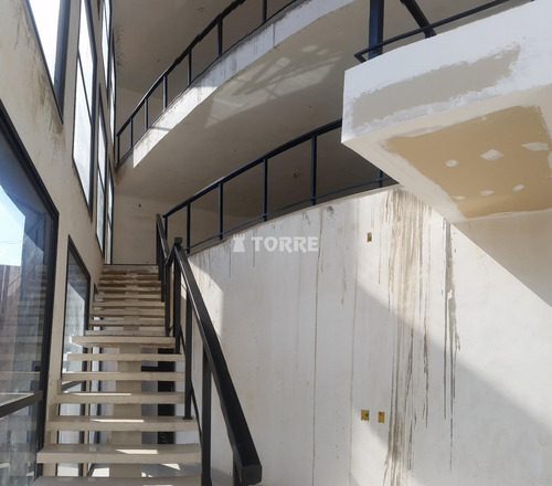 Imagem 4 de 16 de Prédio À Venda Em Jardim Myrian Moreira Da Costa - Pr003008