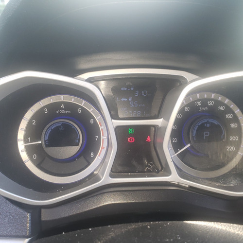 Jac T5 Cvt Automático! Ano 2017/2018