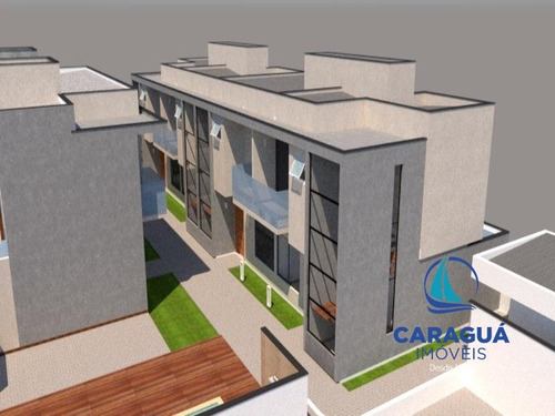 Imagem 6 de 14 de Casa - Ca02183 - 70295012