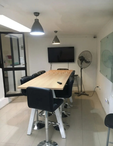 Imagen 7 de 22 de Se Arrienda Oficina En Pdte Riesco/8 Privados-5b-3e.el Golf