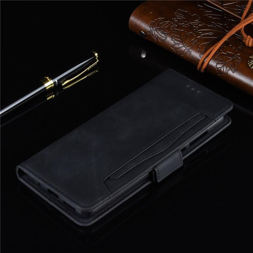 Funda De Teléfono Tecno Pop 8 20 Pro+ 20 5 Pro Neo3 20 Premi