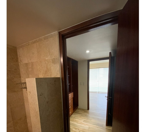 Imagen 28 de 28 de Venta De Departamento, Bellezzian Grand Livingen Metepec, - Excelente Oportunidad-