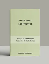 Comprar MUERTOS, LOS - JAMES JOYCE, de James Joyce. Editorial Navona en español