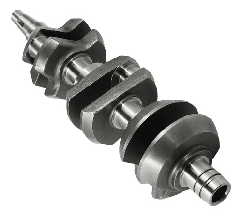 Cigüeñal Motor Fuera De Borda Yamaha Compatible 75-85