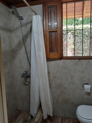 Imagen 14 de 17 de Casa Chalet En Venta Castelar Norte - Toma Menor Valor