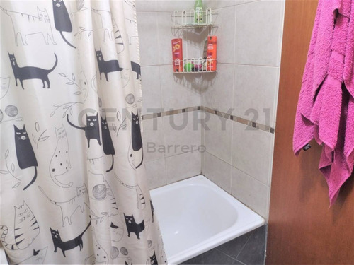 Imagen 15 de 16 de Hermoso Ph 2 Ambientes Con Patio - Retasado!!!