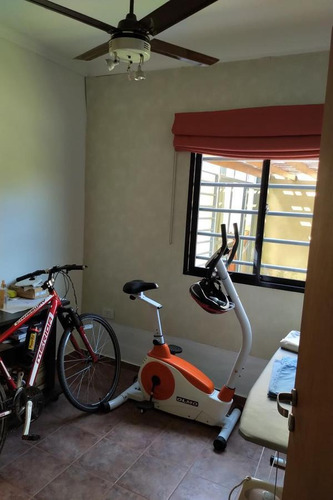 Imagen 11 de 24 de Venta Casa 3 Dorm. - 519 E/13 Y Belgrano - Manuel B Gonnet, La Plata