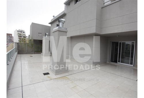 Excelente Departamento De 2 Ambientes En Venta
