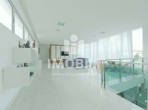 Imagem 11 de 15 de Casa Em Condominio - Gruta De Lourdes - Ref: 2265 - V-im1135