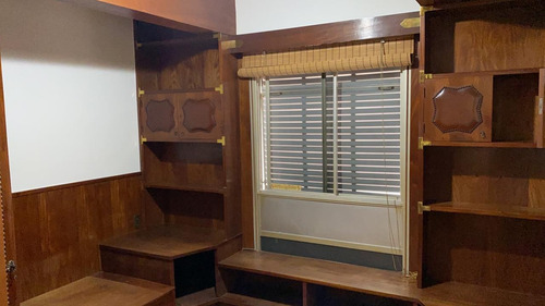 Imagem 20 de 30 de Apartamento À Venda E Para Locação, Higienópolis, São Paulo, Sp - Sp - Ap0252_br