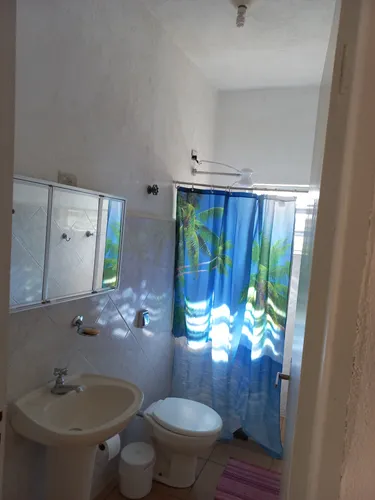 Casa Quarto,sala,cozinha,varanda,gourmet