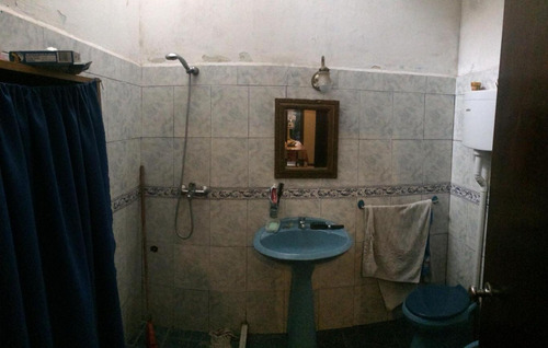 Imagen 4 de 10 de Vendo: Oportunidad!! Casa En Manga. Gran Terreno