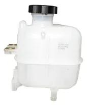 Comprar Reservorio Agua Radiador Chevrolet Spark Gt 10-17 Con Tapa