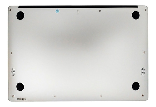 Notebook Intel Celeron 4gb Ram 64gb Ssd Windows 10 Home Wifi