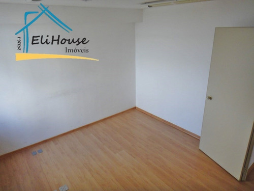 Imagem 14 de 30 de Sala - Sa00079 - 33500006