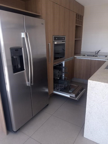 Imagen 4 de 14 de Departamento En Venta En Juriquilla, Queretaro