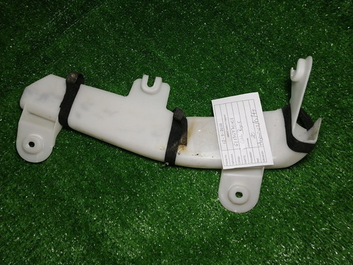 Canaleta Cable Pozo C Bmw X5 E70 (Usado)