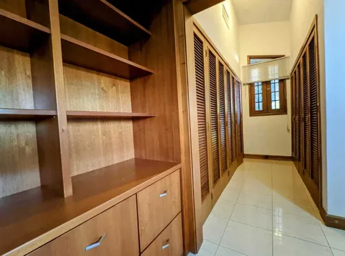 Townhouse En Urb. La Viña Gm