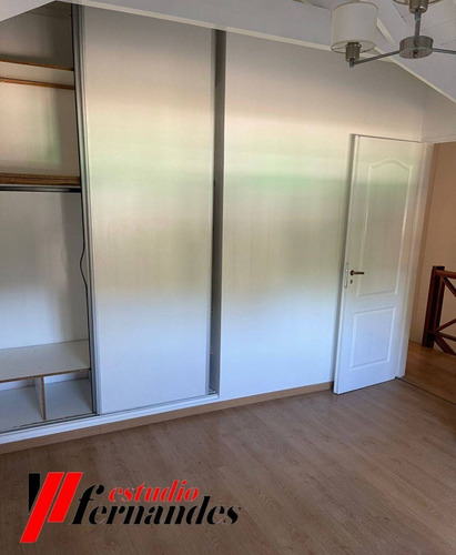 Imagen 13 de 13 de Casa En Venta En Luis Guillón