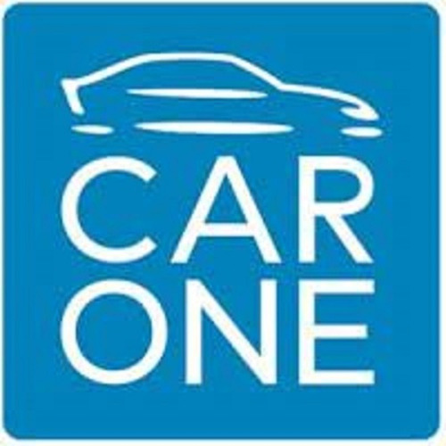 Imagen 13 de 15 de Renault Duster Zen 1.6 16v Stock Oportunidad Car One(jg)