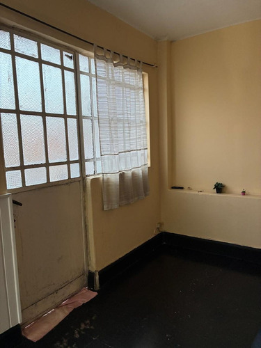 Venta Casa 5 Amb Ramos Centro Acept Permuta Credit