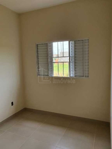 Imagem 5 de 6 de Venda De Casas / Padrão Na Cidade De Araraquara 10881