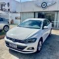 Imagem 11 de 11 de Volkswagen Virtus 1.0 200 Tsi Comfortline