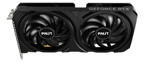 Geforce Rtx 4060 Infinity 2 8gb Gddr6 Ne64060019p1-1070l