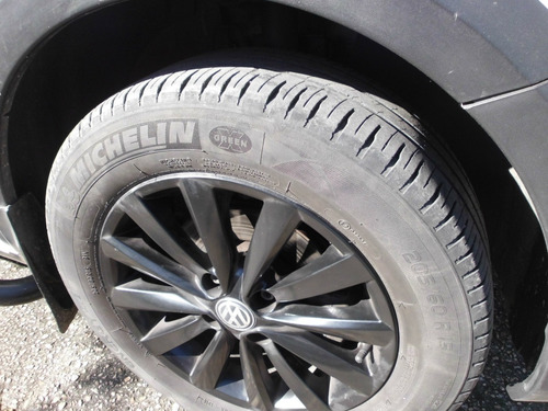 Vw Saveiro Trendelait Doble Cabina