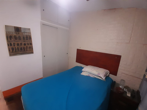 Imagen 11 de 21 de Dúplex 2 Dorm. En Complejo Juana De America U$s69.000